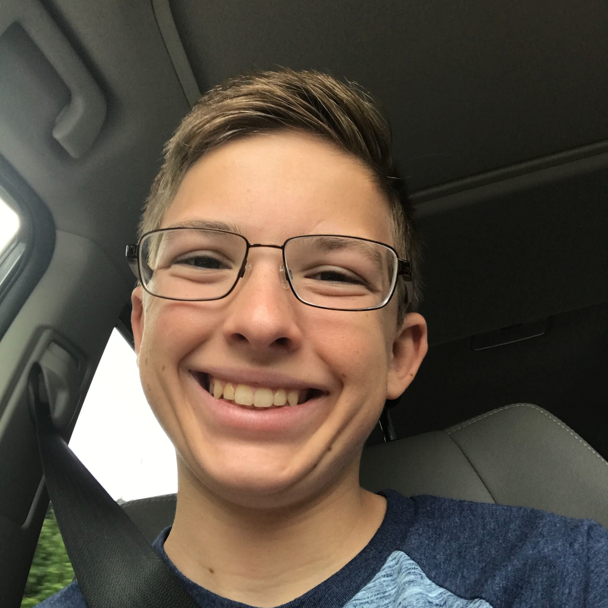 Ethan