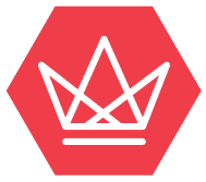 cincyhacks-com.pages.dev favicon